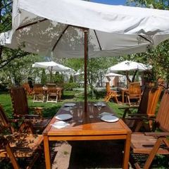 Загородный клуб Sweet Hotel, Москва, Московская область