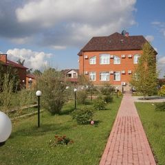 Гостиница Норд Стар, Москва, Московская область