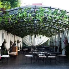 Гостиница Норд Стар, Москва, Московская область