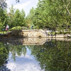 Гостиница Норд Стар, Москва, Московская область