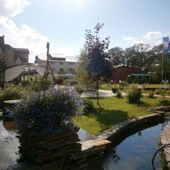 Гостиница Норд Стар, Москва, Московская область