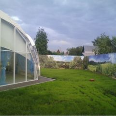 Гостиница Норд Стар, Москва, Московская область