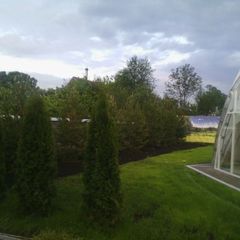 Гостиница Норд Стар, Москва, Московская область