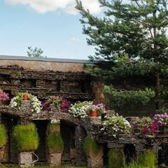 Гостиница Норд Стар, Москва, Московская область