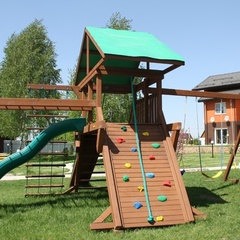 Усадьба Лидино, Воскресенский район, Московская область