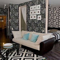 Гостиничный комплекс Berta Spa Village, Истринский район, Московская область