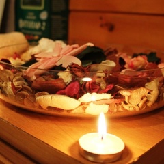 Спортивная база отдыха Красные крылья, Серпуховский район, Московская область