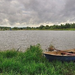 База отдыха Zubovo Village Club, Волоколамский район, Московская область