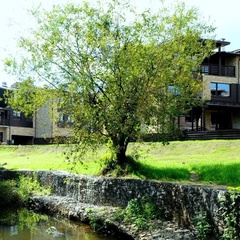 Коттеджный комплекс Sport Point, Химки, Московская область