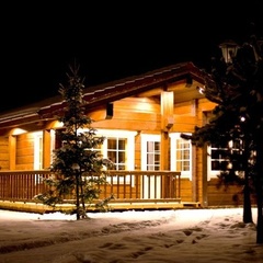 Рыболовно-охотничий клуб Золотой сазан, Москва, Московская область