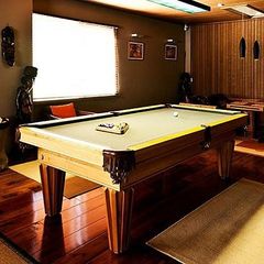 База отдыха Лисья нора, Дмитровский район, Московская область