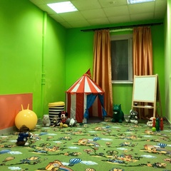 База отдыха Zubovo Village Club, Волоколамский район, Московская область