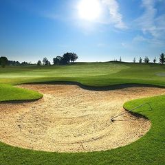 Коттеджный комплекс Sport Point, Химки, Московская область