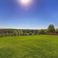 Коттеджный комплекс Sport Point, Химки, Московская область