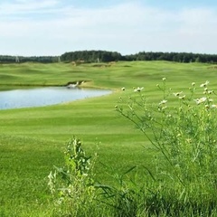 Коттеджный комплекс Sport Point, Химки, Московская область