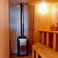 Апарт-отель Корабль, район Мытищинский, Московская область