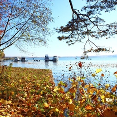 Апарт-отель Корабль, район Мытищинский, Московская область