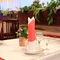 Пансионат Пущино, Пущино, Московская область