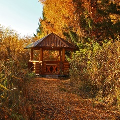 Апарт-отель Корабль, район Мытищинский, Московская область