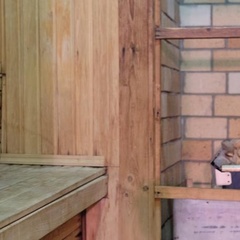 Пансионат Пущино, Пущино, Московская область