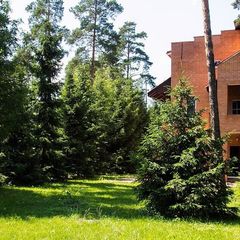 Оздоровительный центр Призыв, Люберецкий район, Московская область