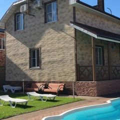 Мини-отель Пилот, Москва, Московская область