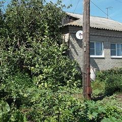 База отдыха Ирсетские Просторы, Республика Мордовия