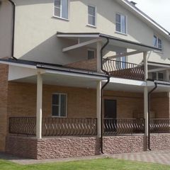 Мини-отель Пилот, Москва, Московская область