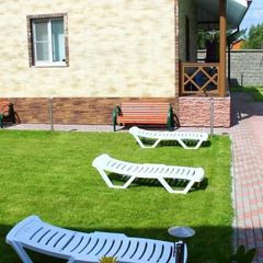 Мини-отель Пилот, Москва, Московская область