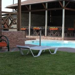 Мини-отель Пилот, Москва, Московская область