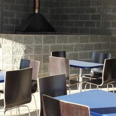 Мини-отель Пилот, Москва, Московская область