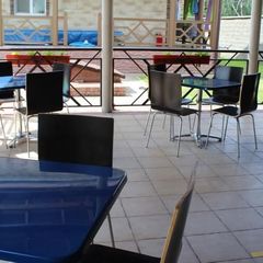 Мини-отель Пилот, Москва, Московская область