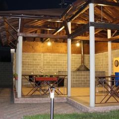 Мини-отель Пилот, Москва, Московская область