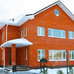 База отдыха Озеро Понти, Раменский район, Московская область