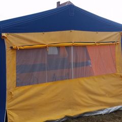 Гостевой дом Дом Туриста – Саблино, Тосненский район, Ленинградская область