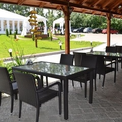 Яхт-клуб Адмирал, район Мытищинский, Московская область