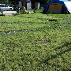 Гостевой дом Дом Туриста – Саблино, Тосненский район, Ленинградская область