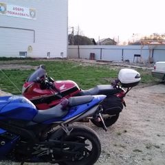 Гостевой дом Дом Туриста – Саблино, Тосненский район, Ленинградская область