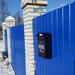 Гостевой дом Дом Туриста – Саблино, Тосненский район, Ленинградская область