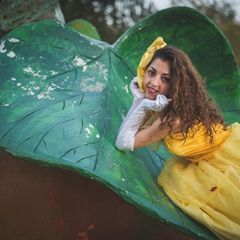 Парк-отель Пространство детской мечты, Москва, Московская область