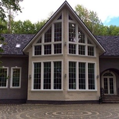 Отель 4 Сезона, Серпуховский район, Московская область