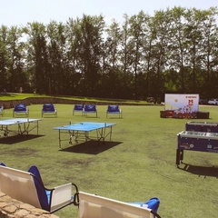 Яхт-клуб Адмирал, район Мытищинский, Московская область