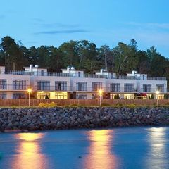 Загородный клуб Терийоки, Санкт-Петербург, Ленинградская область