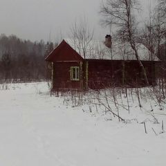 Загородный комплекс Снегурия, Тихвинский район, Ленинградская область