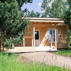 Парк-отель Ретур, Санкт-Петербург, Ленинградская область