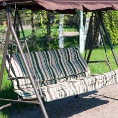 Парк-отель Ретур, Санкт-Петербург, Ленинградская область