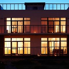 Загородный клуб Терийоки, Санкт-Петербург, Ленинградская область