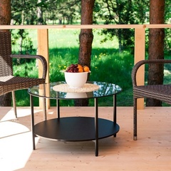 Парк-отель Ретур, Санкт-Петербург, Ленинградская область