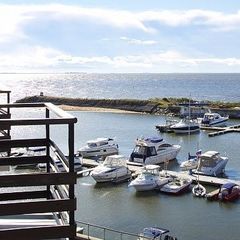 Загородный клуб Терийоки, Санкт-Петербург, Ленинградская область