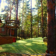 Загородный отель Несси, Санкт-Петербург, Ленинградская область